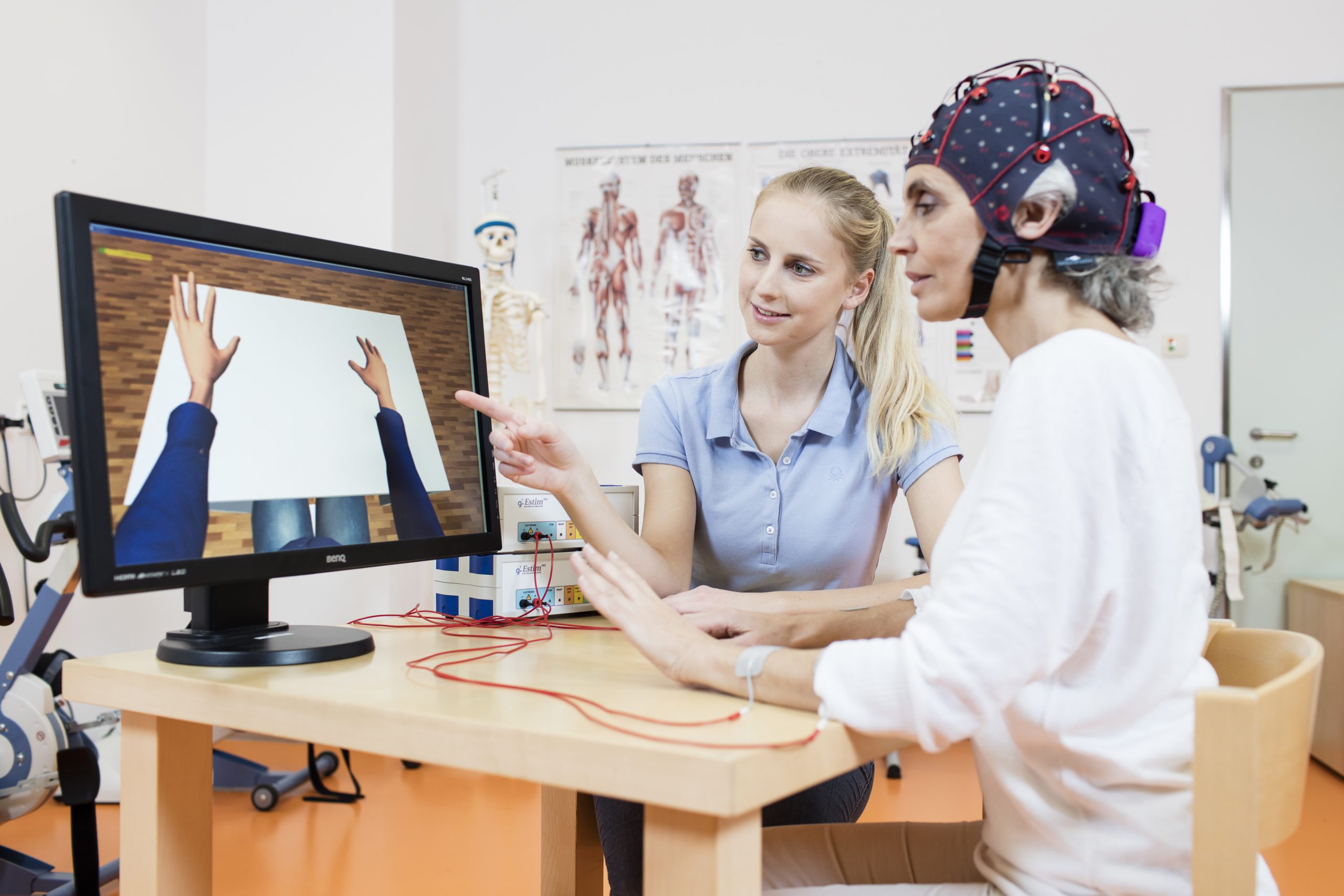 программное обеспечение для виртуальной реальности. приложение виртуальный дерматолог. виртуальная практика. приложение виртуальный дерматолог. виртуальная реальность в медицине.